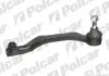 Накінечник тяги рульової лівий Polcar MN-132 (фото 1)