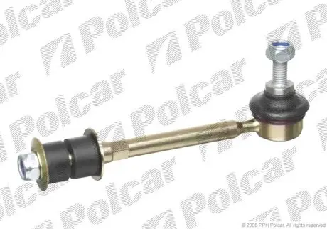 Стійка стабілізатора ліва=права Polcar N-310