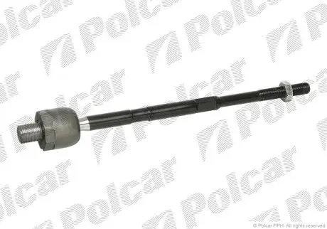 Рульова тяга Polcar N-343