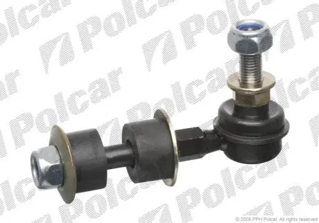Стійка стабілізатора ліва=права Polcar N-624
