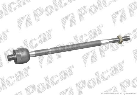 Рулевая тяга Polcar O-143 (фото 1)