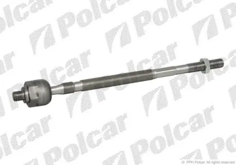 Рульова тяга ліва=права Polcar O-183