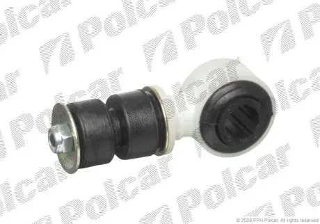 Стійка стабілізатора ліва=права Polcar O-408