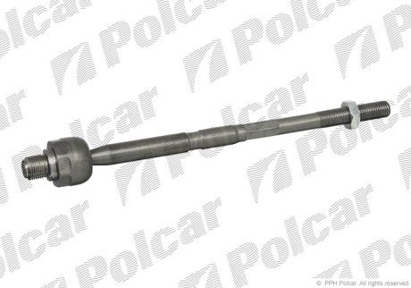 Рулевая тяга Polcar O-464