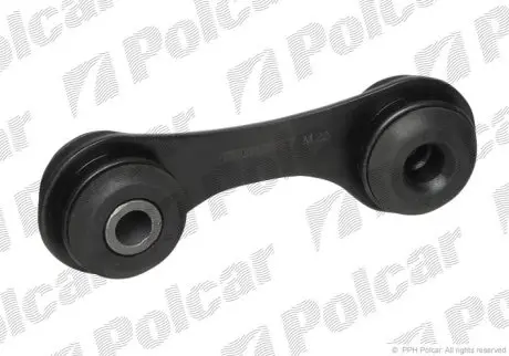 Стійка стабілізатора ліва=права Polcar O-479