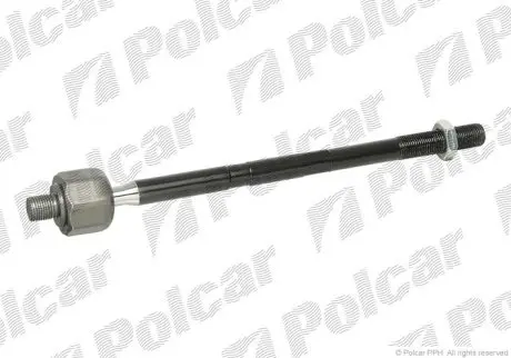 Рульова тяга ліва=права Polcar O-483