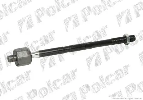 Рульова тяга ліва=права Polcar O-484