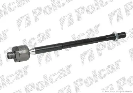 Рульова тяга ліва=права Polcar O-513