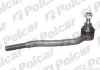 Накінечник тяги рульової лівий Polcar O-604 (фото 1)