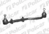 Рульова тяга ліва Polcar O-608 (фото 1)