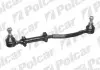 Рульова тяга ліва Polcar O-618 (фото 1)