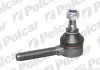 Накінечник тяги рульової лівий Polcar O-621 (фото 1)