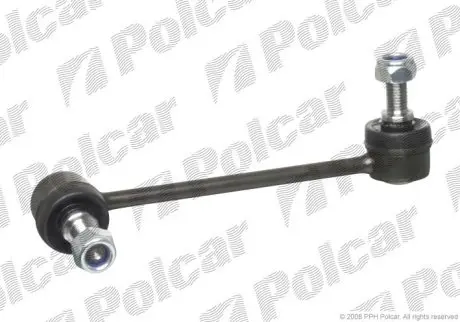 Стійка стабілізатора права Polcar O-950