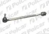 Рульова тяга Polcar P-101305 (фото 1)
