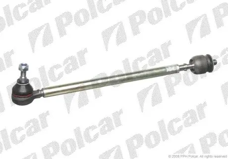 Рульова тяга Polcar P-101305