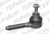 Накінечник тяги рульової Polcar P-101 (фото 1)
