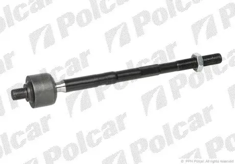 Рульова тяга ліва=права Polcar P-433