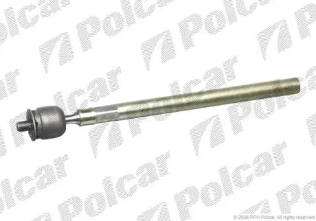 Рулевая тяга левая=правая Polcar P-443
