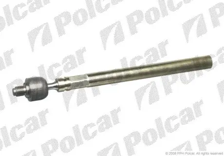 Рулевая тяга левая=правая Polcar P-453