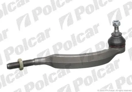 Накінечник тяги рульової правий Polcar P-461