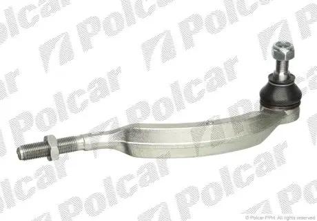 Накінечник тяги рульової правий Polcar P-471