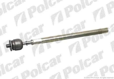 Рульова тяга ліва=права Polcar P-705