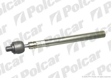 Рульова тяга ліва=права Polcar P-763