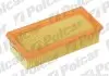 Повітряний фільтр Polcar PA7006 (фото 1)