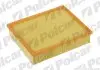 Повітряний фільтр Polcar PA7091 (фото 1)