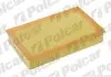 Повітряний фільтр Polcar PA7109 (фото 1)