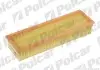 Воздушный фильтр Polcar PA7165 (фото 1)