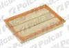 Повітряний фільтр Polcar PA7186 (фото 1)