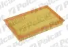 Повітряний фільтр Polcar PA7192 (фото 1)