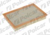 Повітряний фільтр Polcar PA7208 (фото 1)
