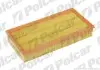 Повітряний фільтр Polcar PA7225 (фото 1)