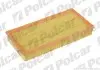Повітряний фільтр Polcar PA7254 (фото 1)
