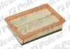 Повітряний фільтр Polcar PA7275 (фото 1)