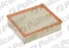 Повітряний фільтр Polcar PA7295 (фото 1)