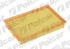 Повітряний фільтр Polcar PA7331 (фото 1)