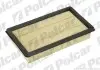 Повітряний фільтр Polcar PA7356 (фото 1)