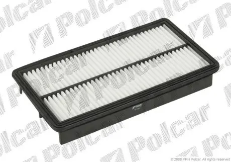 Воздушный фильтр Polcar PA7420