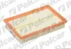 Повітряний фільтр Polcar PA7538 (фото 1)