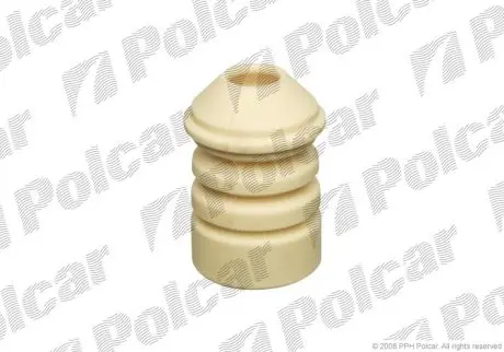 Відбійник Polcar PC67042