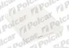 Салонный фильтр Polcar PC8196 (фото 1)