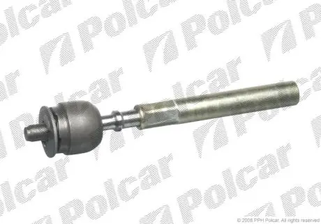 Рульова тяга ліва=права Polcar R-102