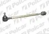 Рульова тяга Polcar R-151158 (фото 1)