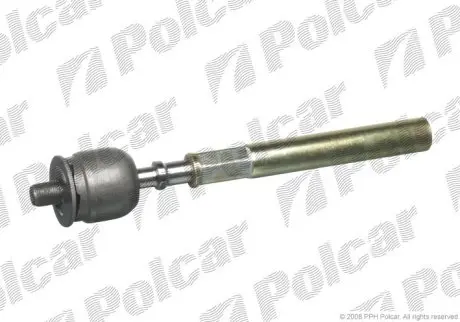Рульова тяга ліва=права Polcar R-417