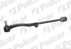 Рульова тяга права Polcar R-421513 (фото 1)