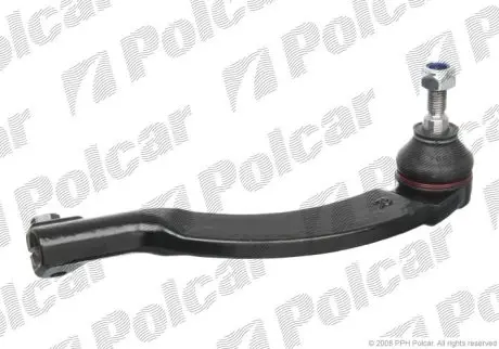 Накінечник тяги рульової правий Polcar R-421
