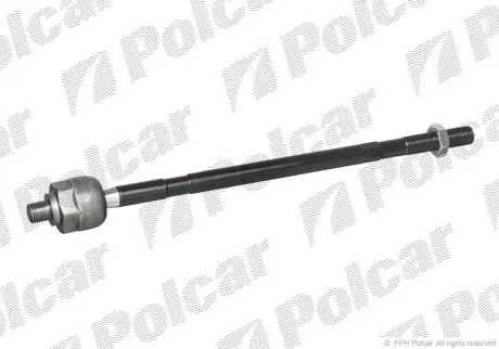 Рульова тяга ліва=права Polcar R-423